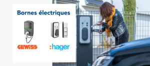 bornes-electriques-gewiss-hager